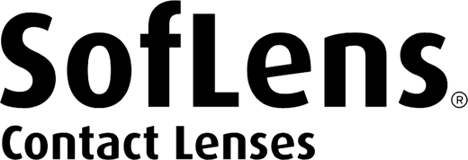 Logotipo de SOFLENS
